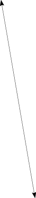 GraphicLine