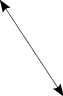 GraphicLine