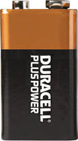Rectangle