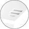 Oval