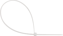 Rectangle