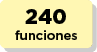 240 funciones