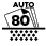 Rectangle