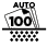 Rectangle