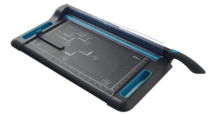Rectangle