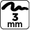 Rectangle