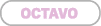 octavo