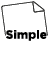 Rectangle