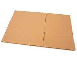 Rectangle