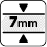 Rectangle