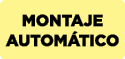 montaje autom tico
