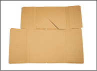Rectangle