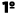 1º