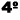 4º