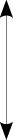 GraphicLine