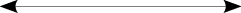 GraphicLine