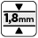 Rectangle