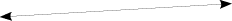 GraphicLine