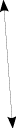 GraphicLine