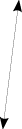 GraphicLine
