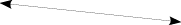 GraphicLine