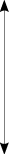 GraphicLine