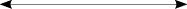 GraphicLine