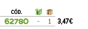 C D.,￼,￼,﻿,﻿62780﻿,﻿ ﻿,﻿1﻿,﻿﻿3,47€﻿