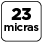 Rectangle