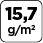 Rectangle
