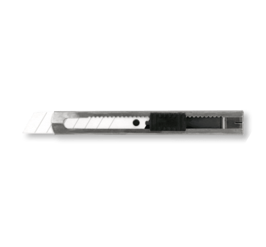 Rectangle