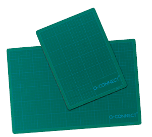 Rectangle