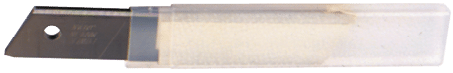 Rectangle