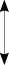 GraphicLine