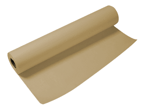 Rectangle