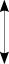 GraphicLine
