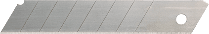 Rectangle