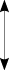 GraphicLine