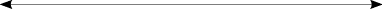 GraphicLine