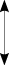 GraphicLine
