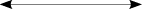 GraphicLine