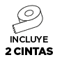 Rectangle