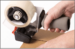 Rectangle