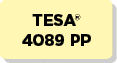 TESA® 4089 Pp