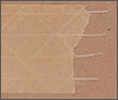 Rectangle
