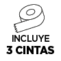 Rectangle