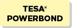 TESA® POWERBOND