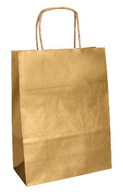 Rectangle