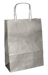 Rectangle
