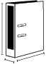 Rectangle